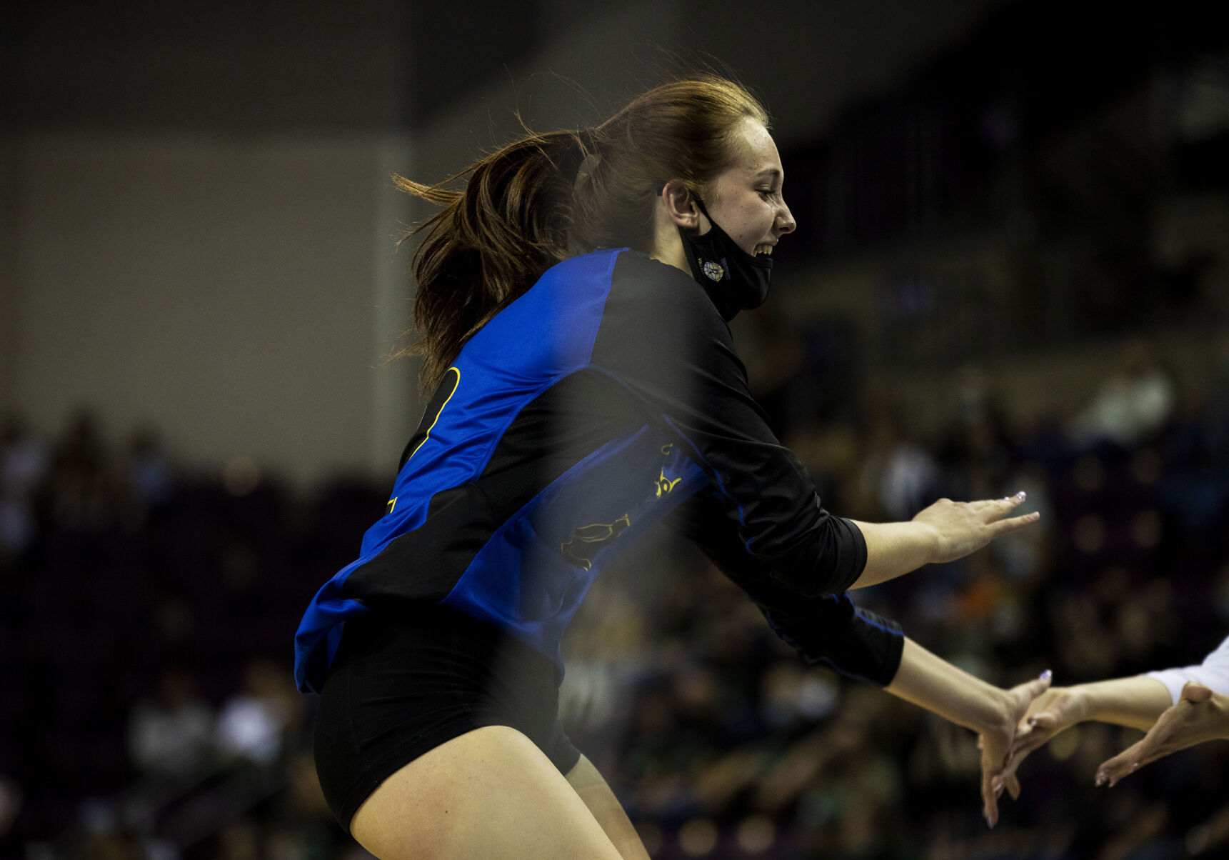 051421-sw-rampartvb 27.jpg